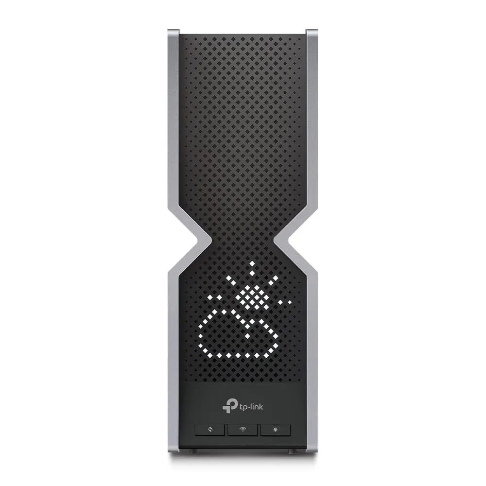 TP-Link Archer BE800  BE19000 Tri-Band Wi-Fi 7 Router