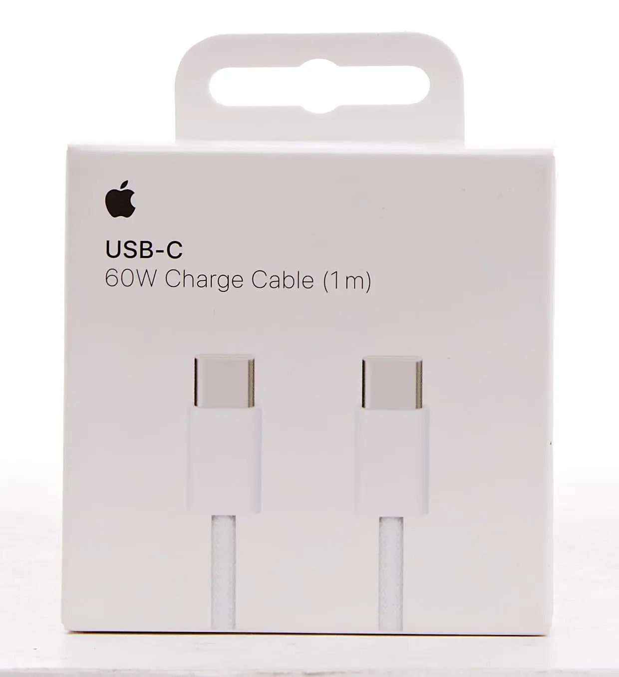 Apple USB Type C Cable 1 m ‎MQKJ3ZM/A