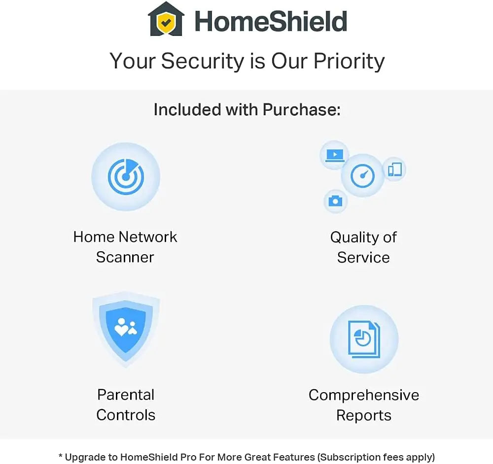 TP-Link Archer AX73 AX5400 Dual Band Gigabit 1000 Mbps Wireless WiFi Wi-Fi 6 Router