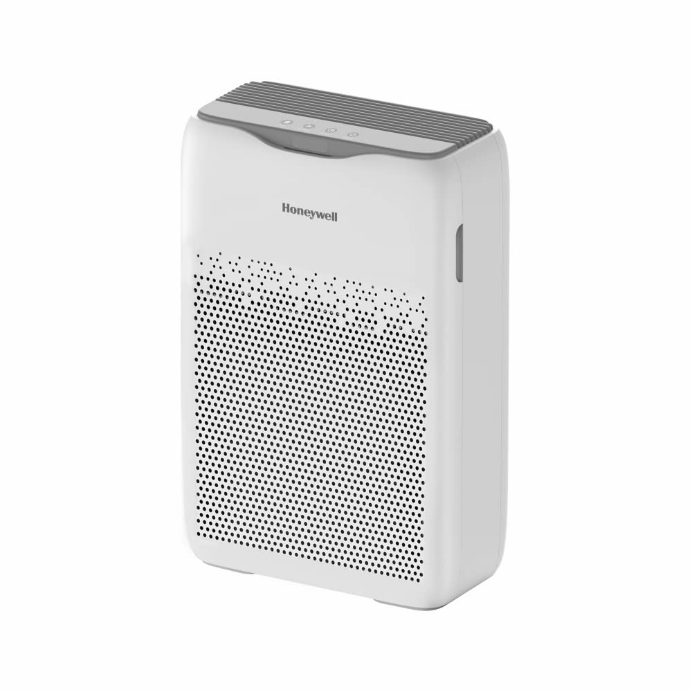 Honeywell Air touch V2 Indoor Air Purifier