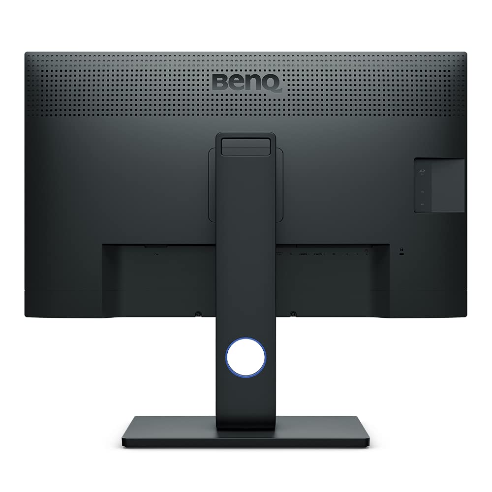 BenQ SW321C 32” PhotoVue Photographer Monitor