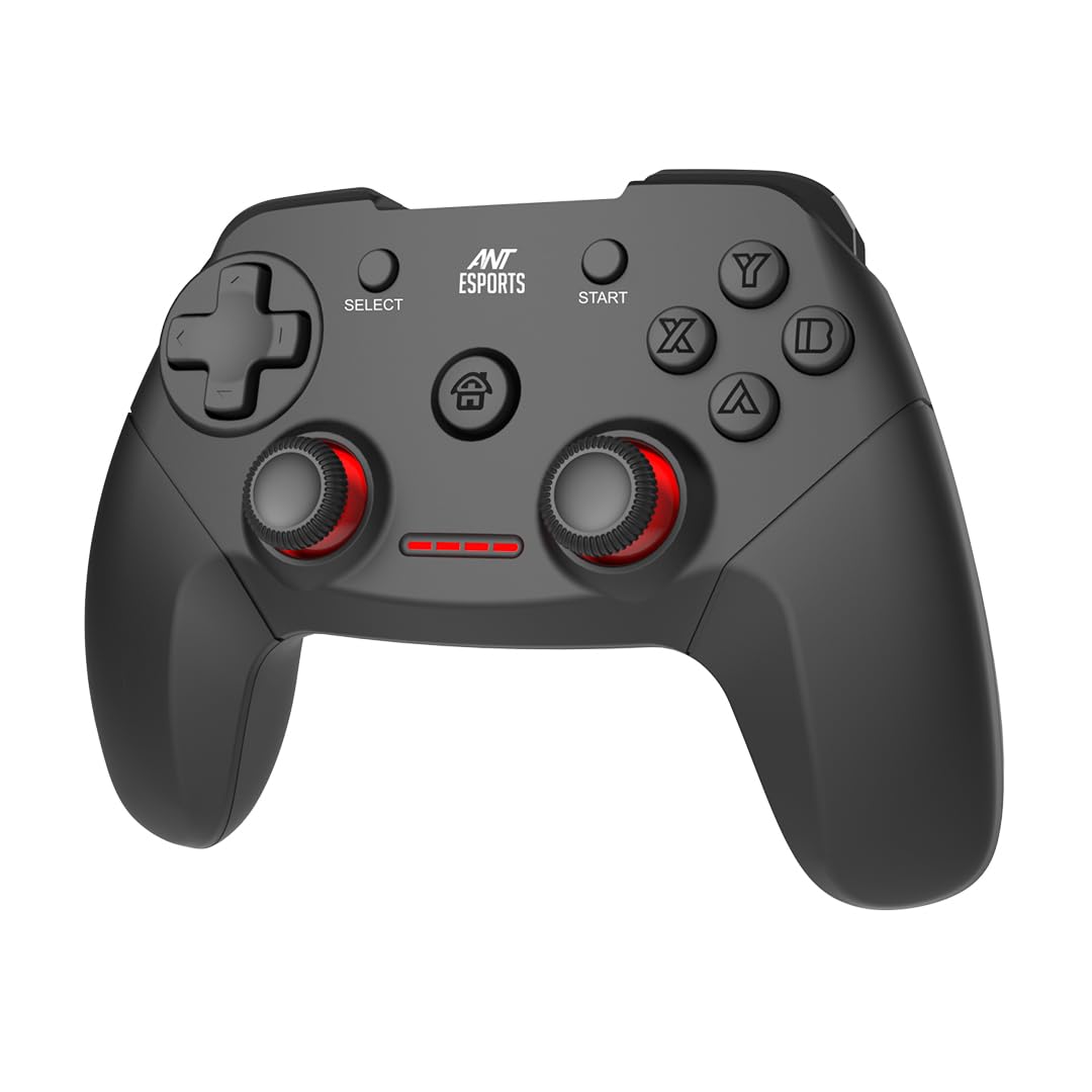 Ant Esports Wireless Gamepad  GP300 PRO V2