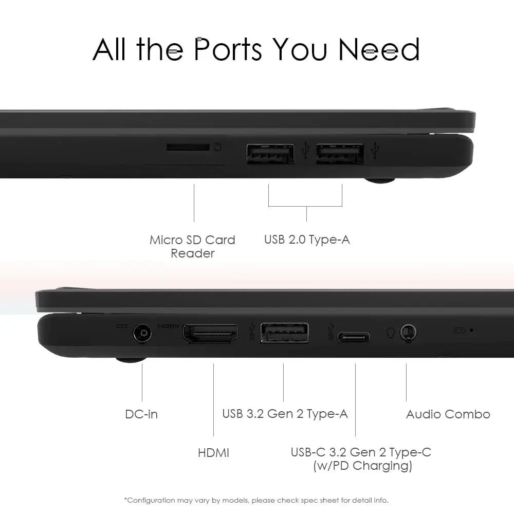 MSI Modern 15 Laptop 15 B7M-072IN AMD Ryzen 5 7530U Processor/RAM 8GB/512GB SSD/Win 11/AMD Radeon Graphics Card/Screen Inch 15.6/ Classic Black