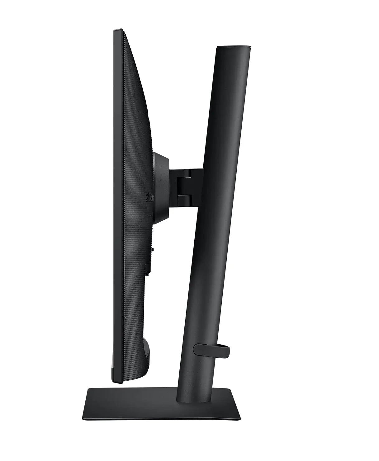 Samsung 27-inch(68.47cm) QHD Monitor, IPS, Bezel Less Design My Store