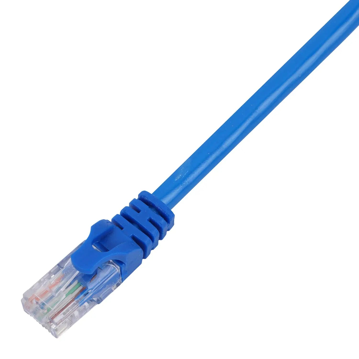 Ranz Lan Cable Cat 6 2m