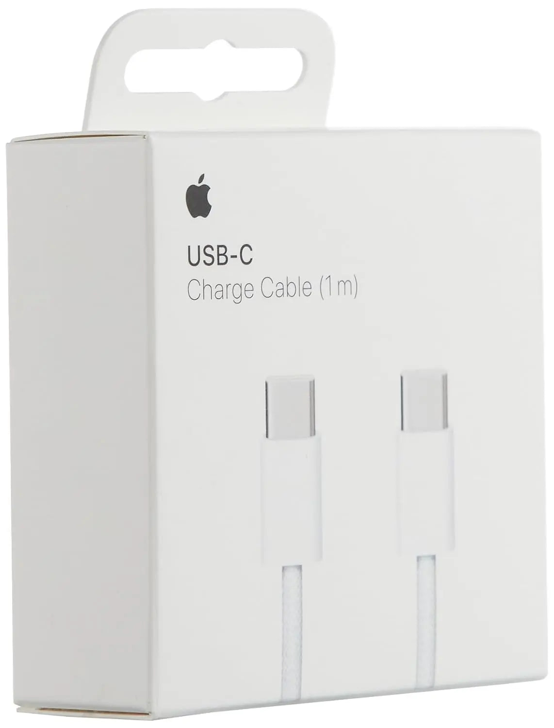 Apple USB Type C Cable 1 m ‎MQKJ3ZM/A