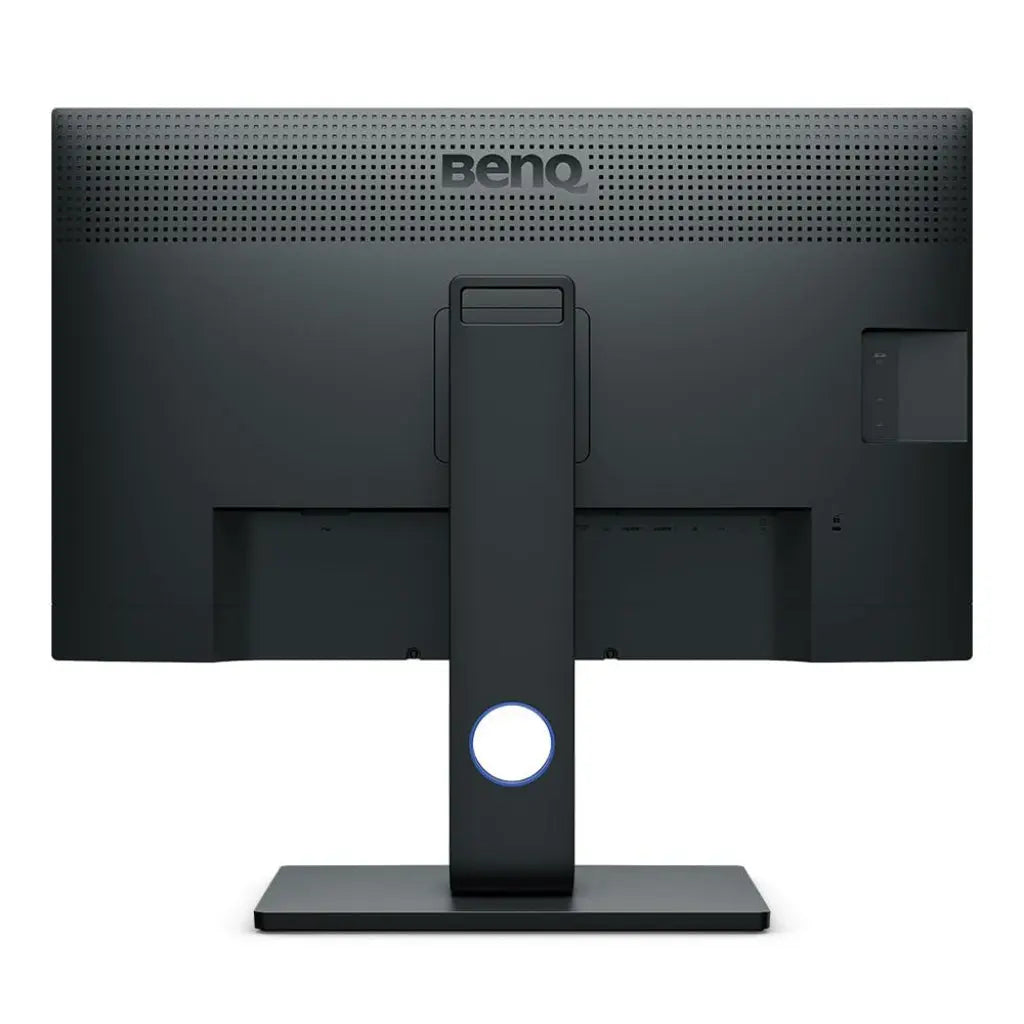 BenQ SW321C 32" 4K 60Hz  PhotoVue Photo & Video Editing Monitor My Store