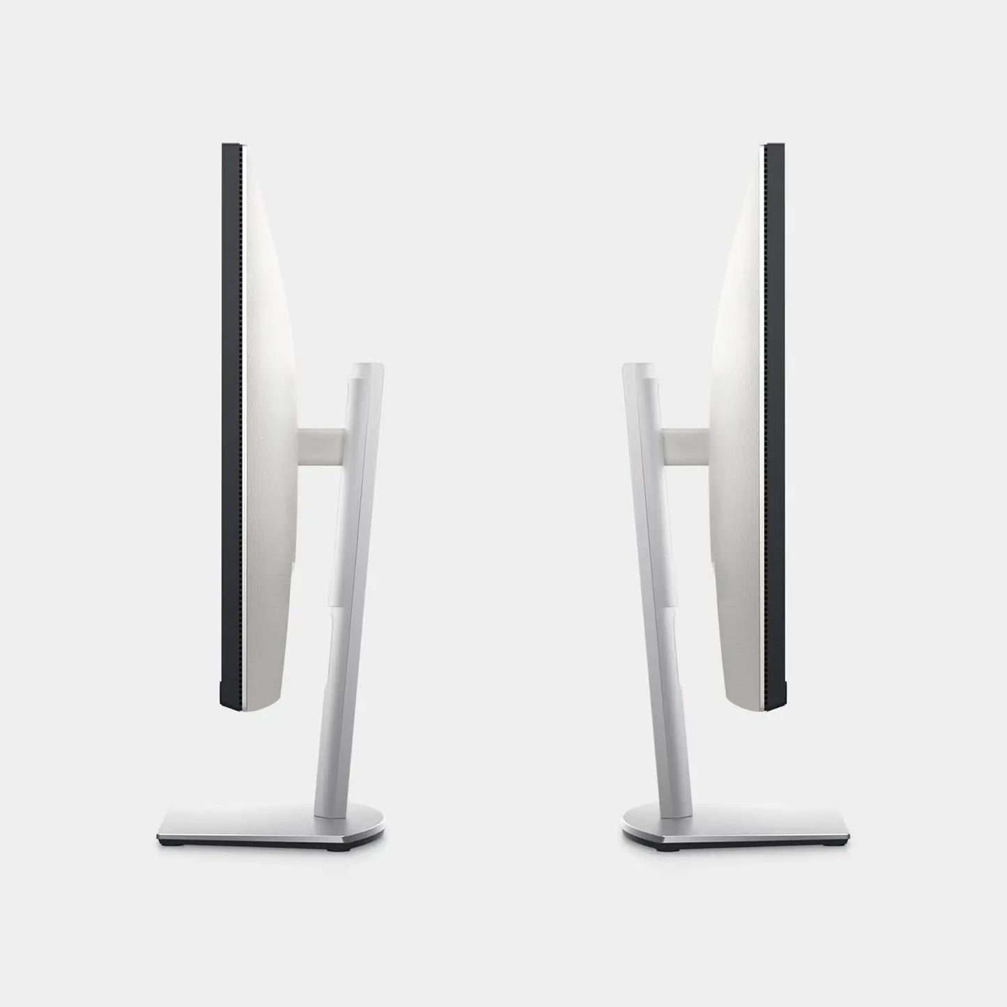 Dell S2722QC 27" 60Hz HDR 2160p 4K UHD IPS Panel Monitor with Dual Speakers My Store