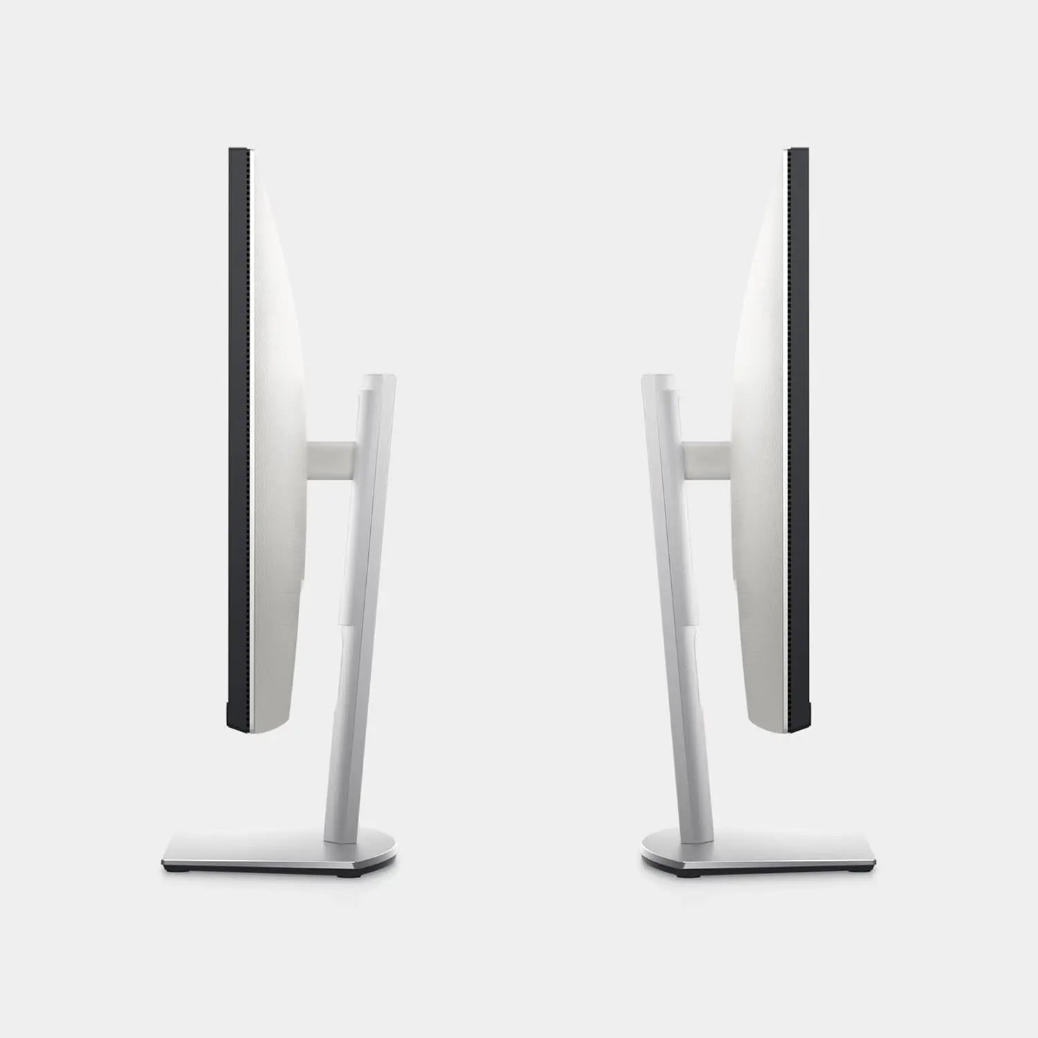 Dell S2722QC 27" 60Hz HDR 2160p 4K UHD IPS Panel Monitor with Dual Speakers My Store