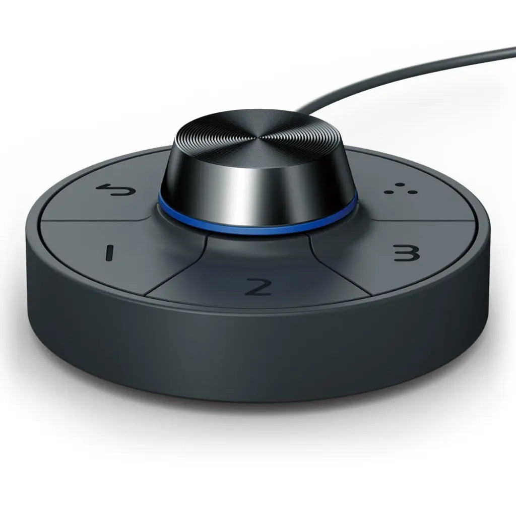 BenQ SW321C 32" 4K 60Hz  PhotoVue Photo & Video Editing Monitor My Store