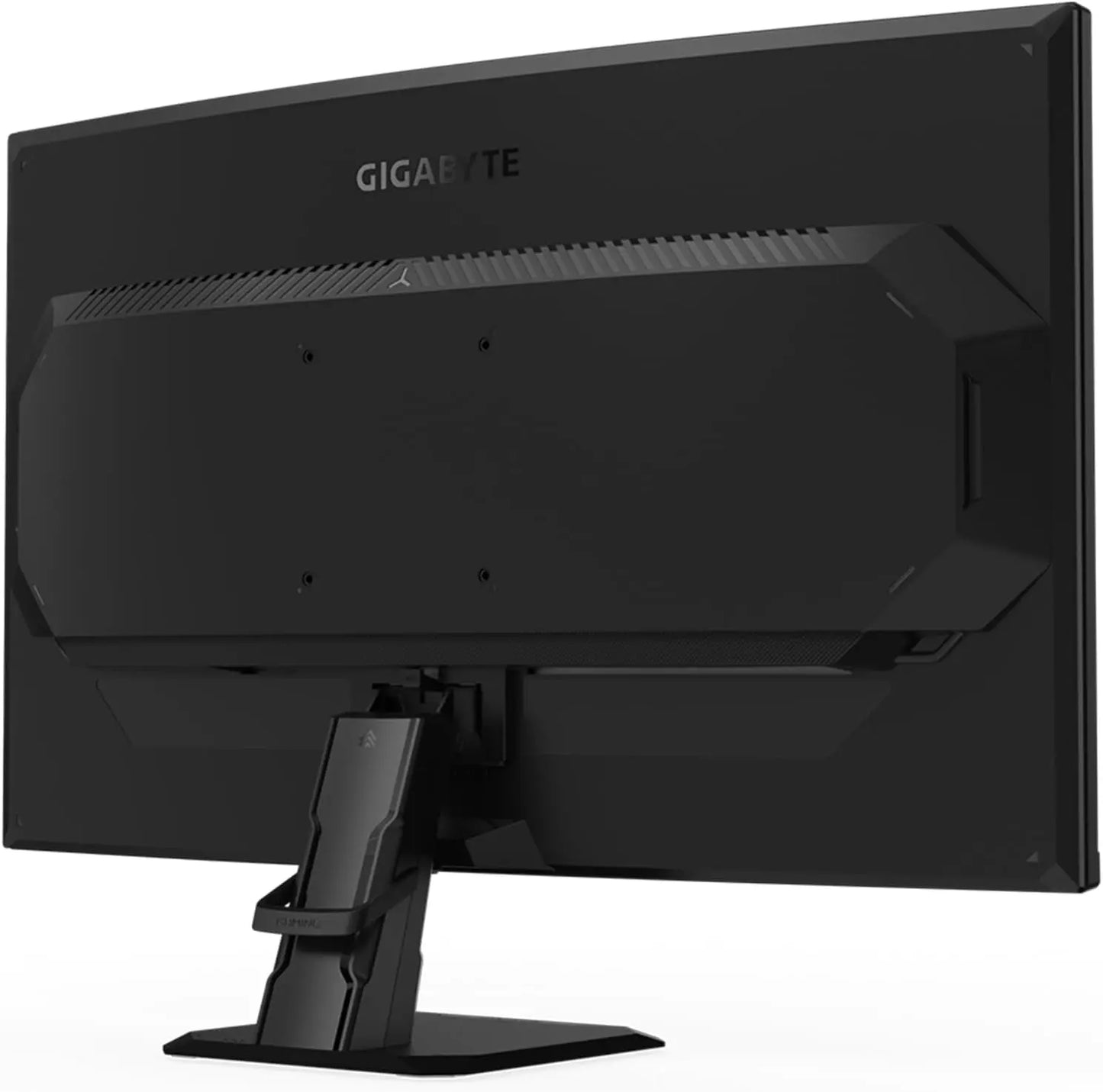 GIGABYTE GS27FC 27" 180Hz FHD FreeSync Premium Gaming Monitor My Store