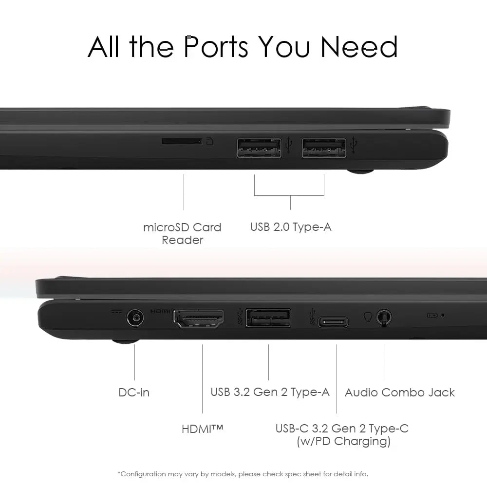 MSI Modern 14 Laptop 14 C12MO-1212IN 12th Gen Intel Core i5 Processor/16GB RAM/512GB SSD/Win11/,Microsoft Office Home & Student 2021/Intel Iris Xe Graphics Card/Screen Inch 14/Black