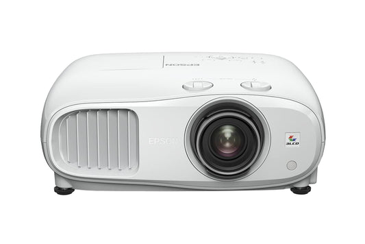 Epson Projector EH-TW7100 - 4K Pro-UHD