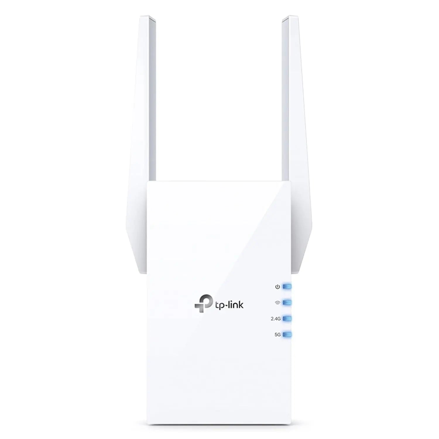 TP-Link RE505X  AX1500 Wi-Fi 6 Range Extender, Up to 1500 Mbps Speed