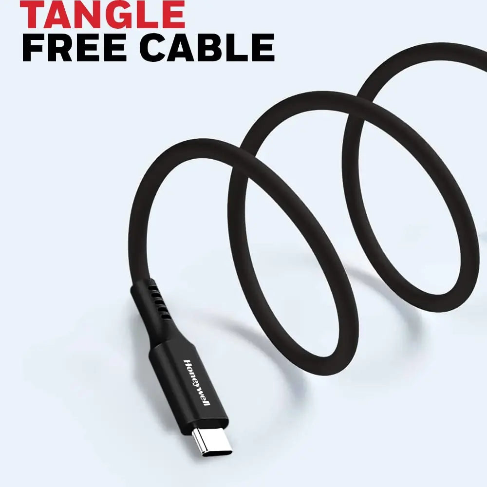 Honeywell USB To Type C Cable 1.8M ‎HC000046