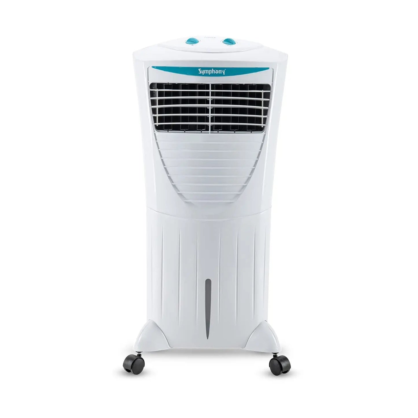 HiCool 45i Room Air Cooler (HICOOL 45 I) My Store
