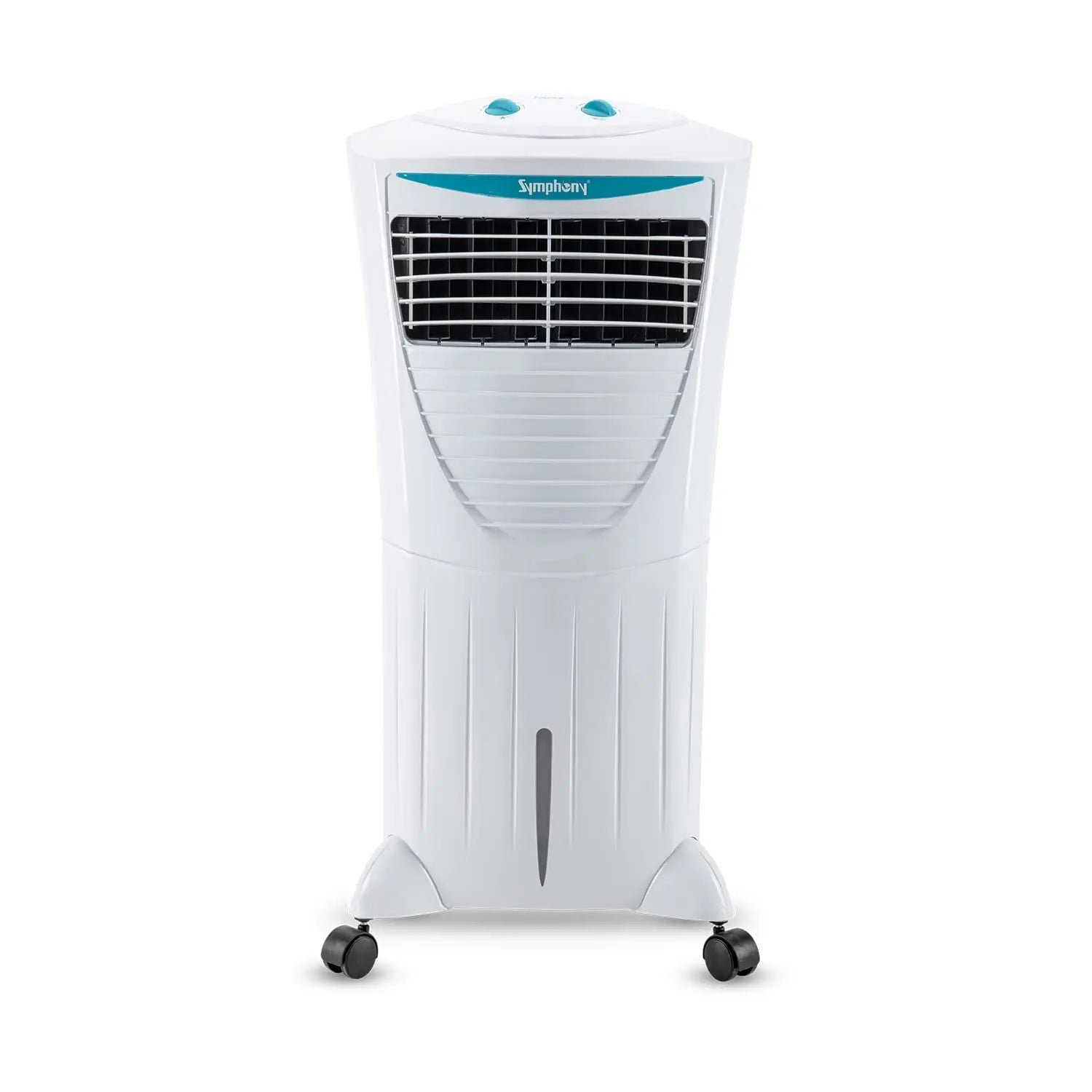 HiCool 45i Room Air Cooler (HICOOL 45 I) My Store