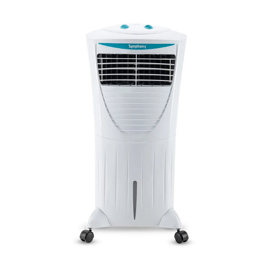 HiCool 45i Room Air Cooler (HICOOL 45 I) My Store