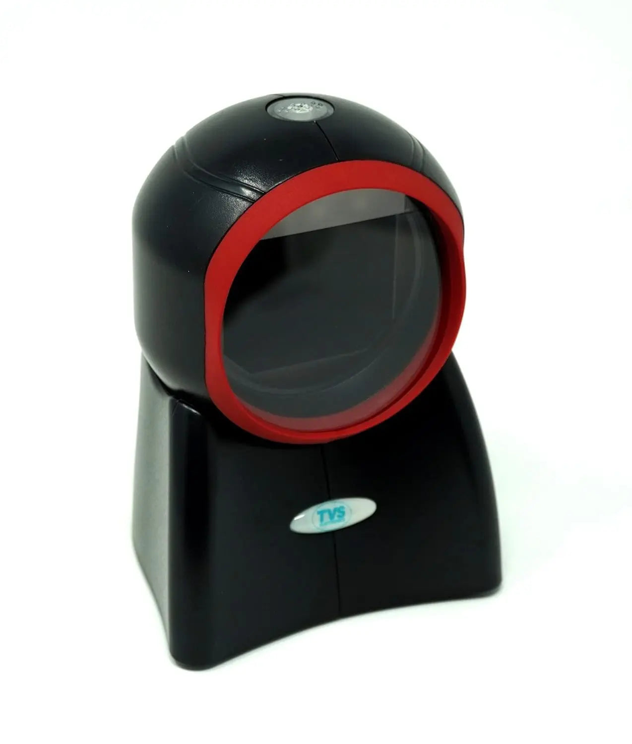 TVS Hands-Free Barcode Scanner BS-i302 G