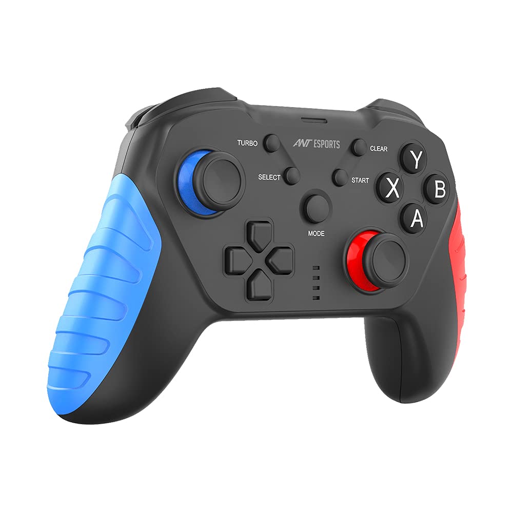Ant Esports GP310 Wireless Gamepad