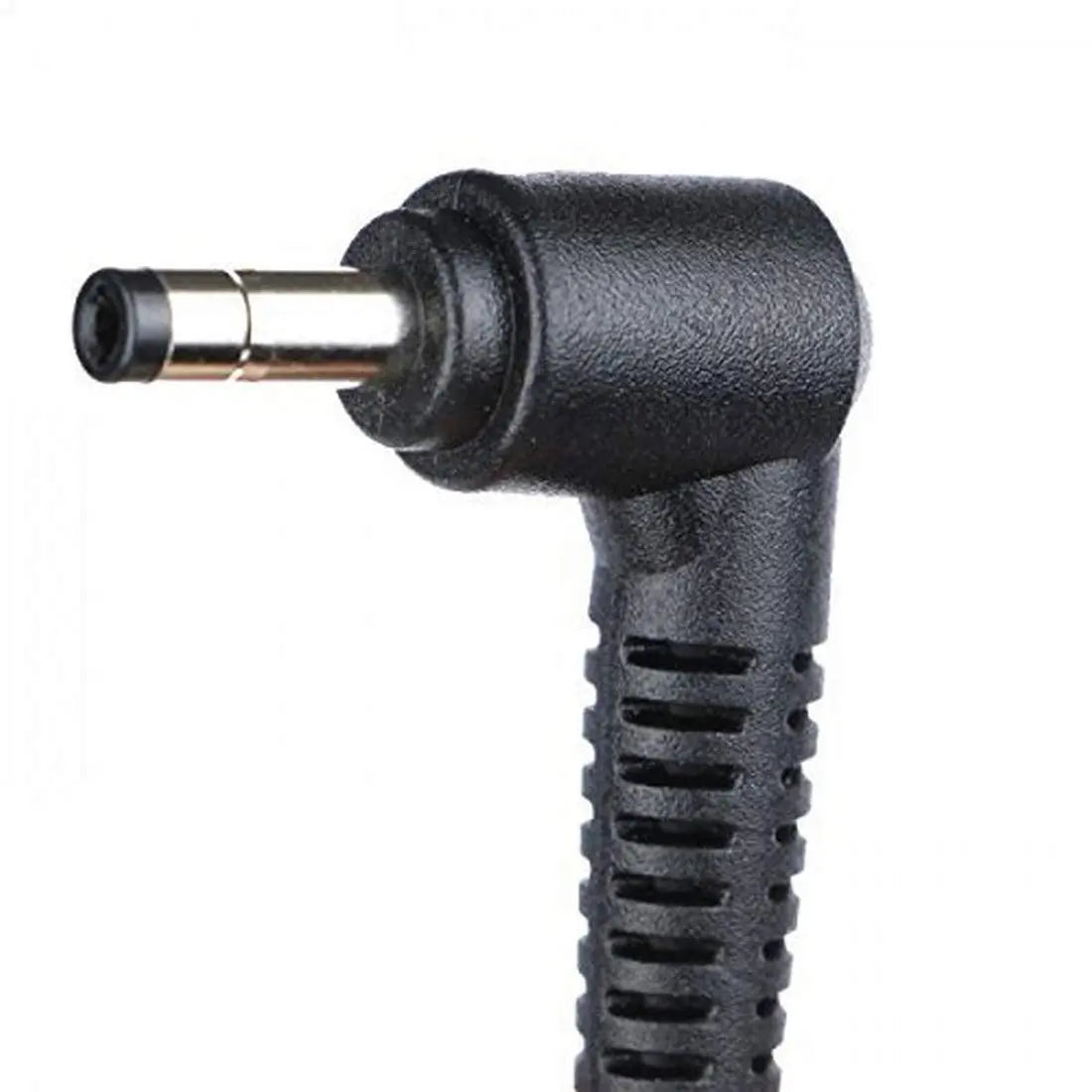 Lenovo Laptop Adaptors  65W Round Pin