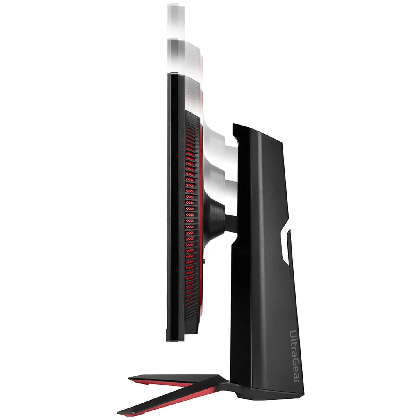 LG UltraGear 27GP750-B 27" 240Hz 1080p FHD IPS Panel HDR10 1ms Gaming Monitor My Store