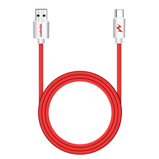 Tempt Type C Cable Bolt