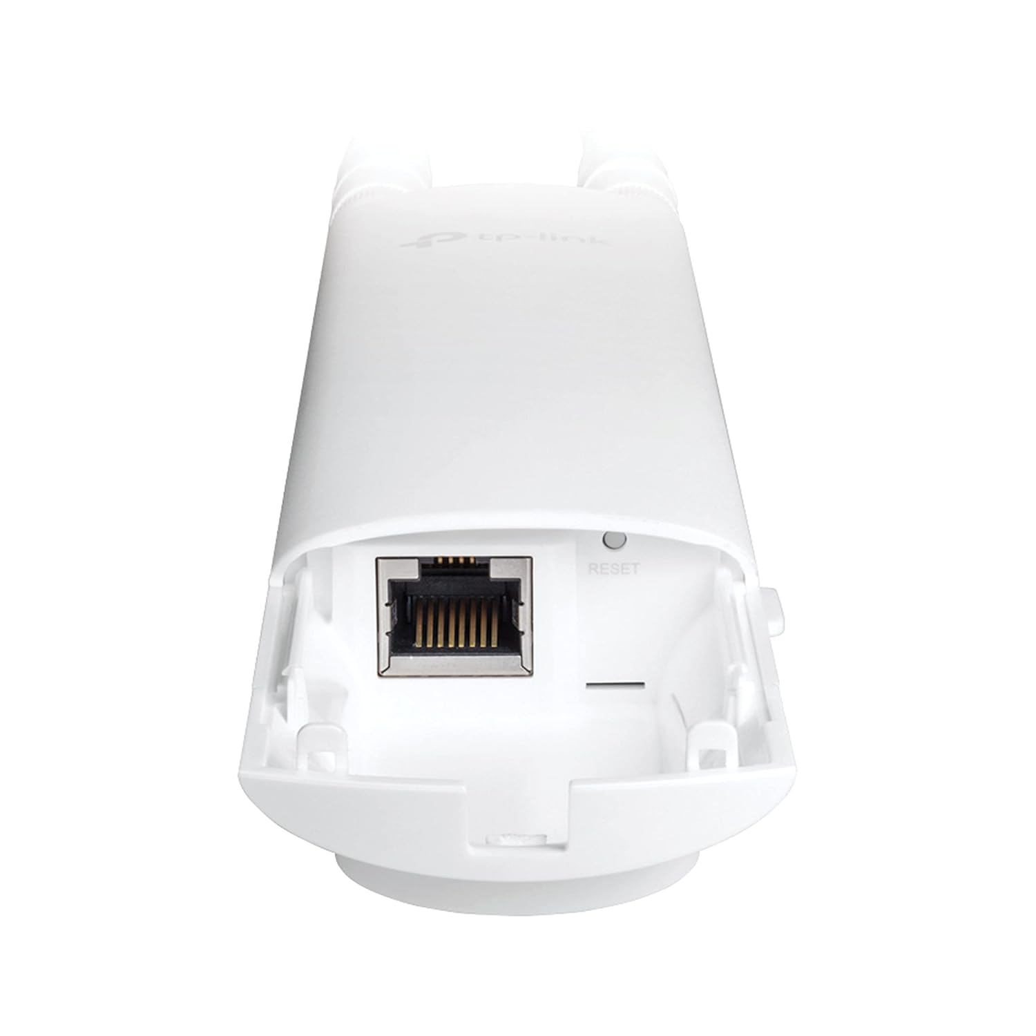 TP-Link EAP225 AC1200 Wireless MU-MIMO Gigabit Outdoor Access Point