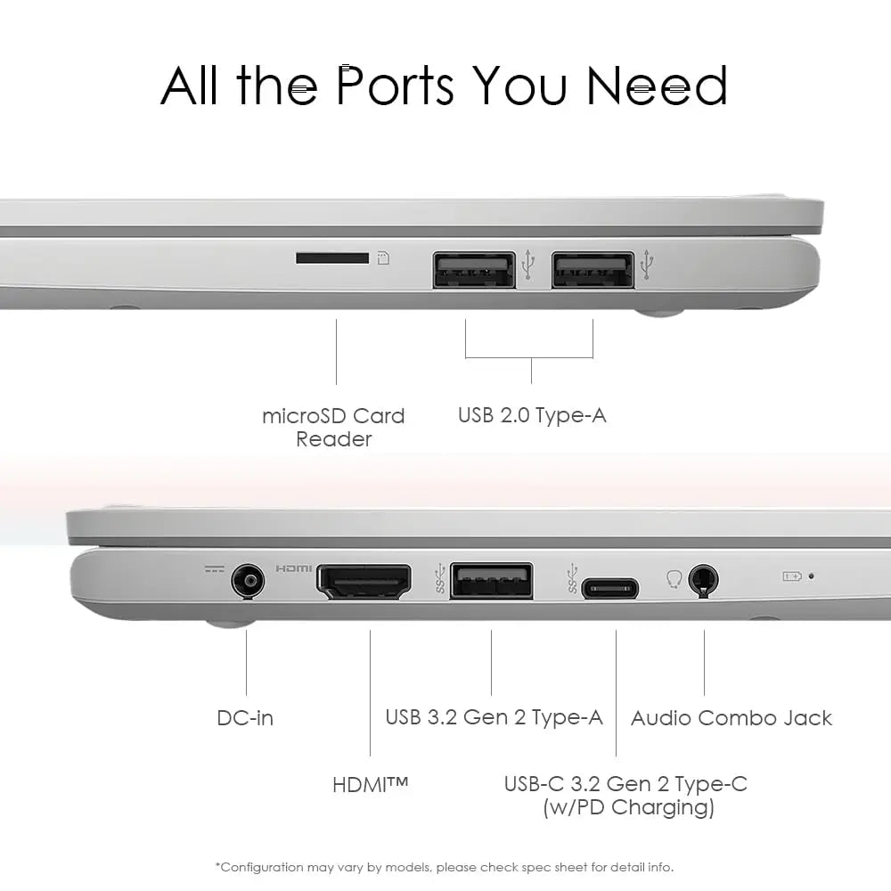 MSI Modern 14 Laptop 14 C12MO-1401IN 12th Gen Intel Core i3 Processor/8GB RAM/512GB SSD/Win11/ Microsoft Office Home & Student 2021/‎Intel HD Graphics Card/Screen Inch 14/Urban Silver