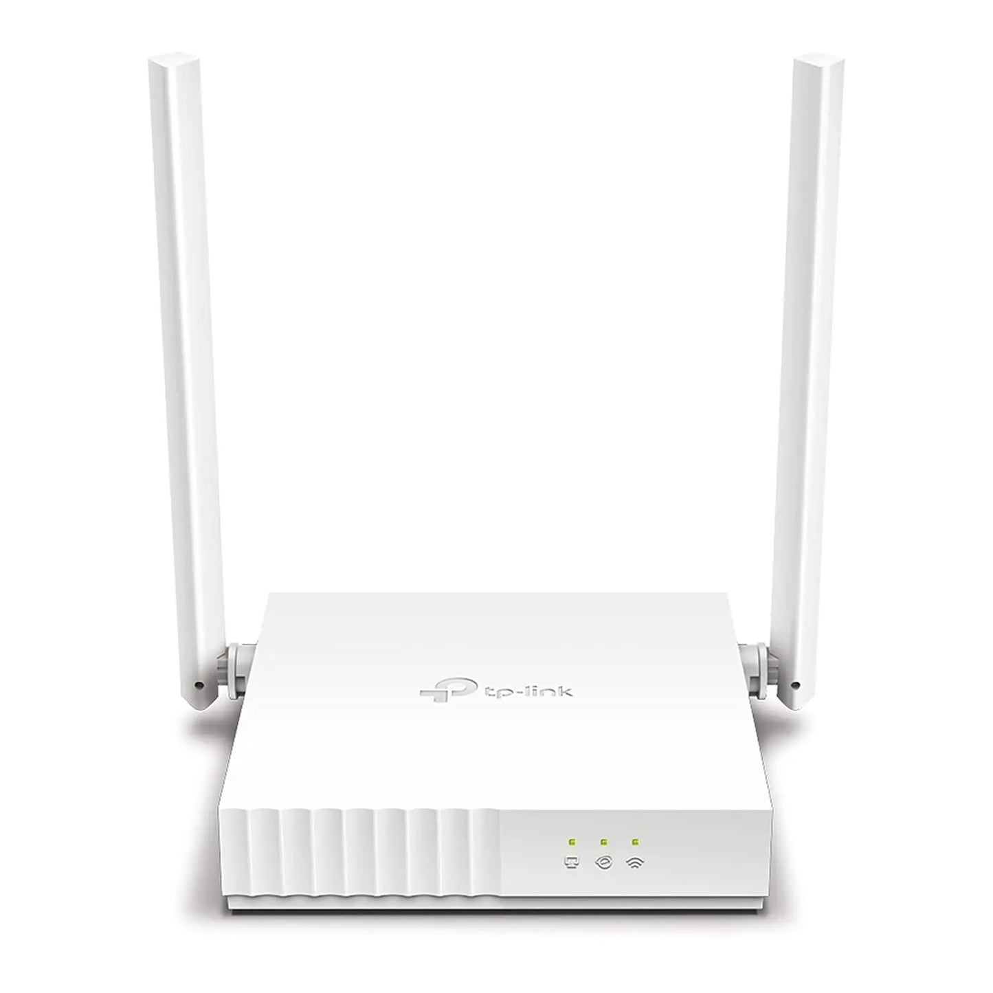 TP-Link TL-WR820N 300 Mbps Single_Band Speed Wireless WiFi Router