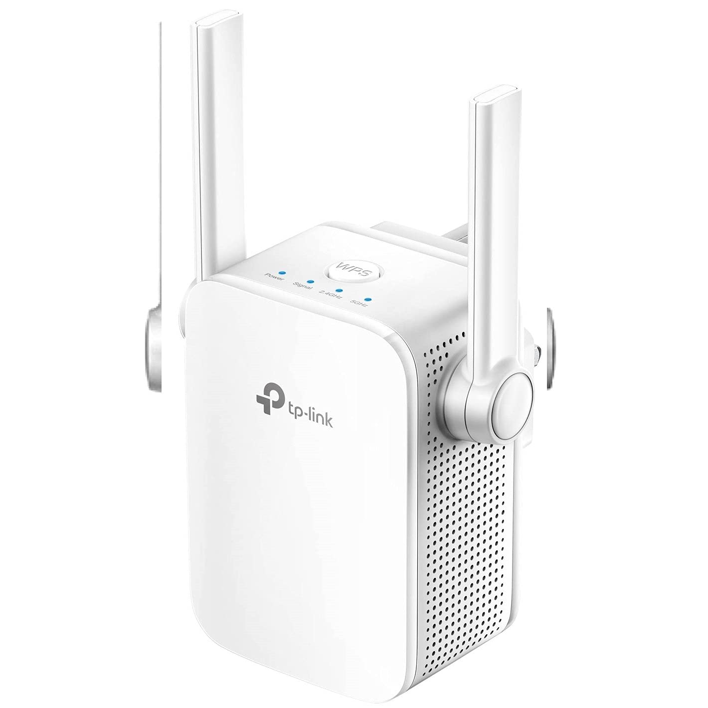 TP-Link RE305 AC1200 Mesh Wi-Fi Range Extender