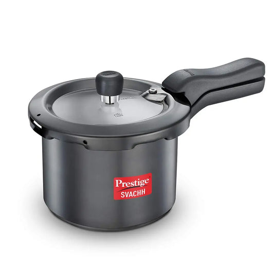 Prestige Svachh Pressure Cooker 3 L My Store