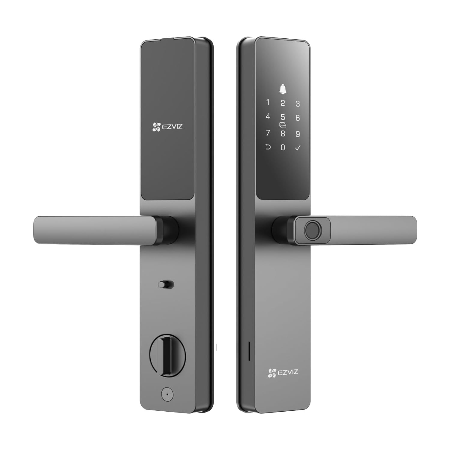 EZVIZ DL05 Smart Fingerprint Lock