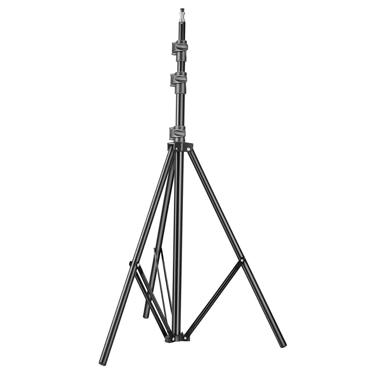 Digitek Light Stand DLS 009 FT