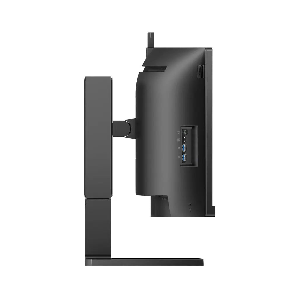 PHILIPS 45B1U6900CH-94 45" 75Hz Dual QHD 5K 4ms VA Curved Business Monitor My Store