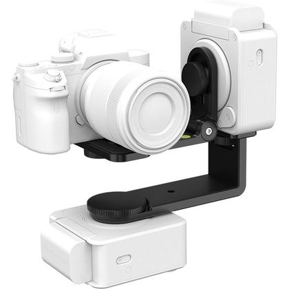 Edelkrone Tilt Kit v2 for HeadONE  EDL-TKV2