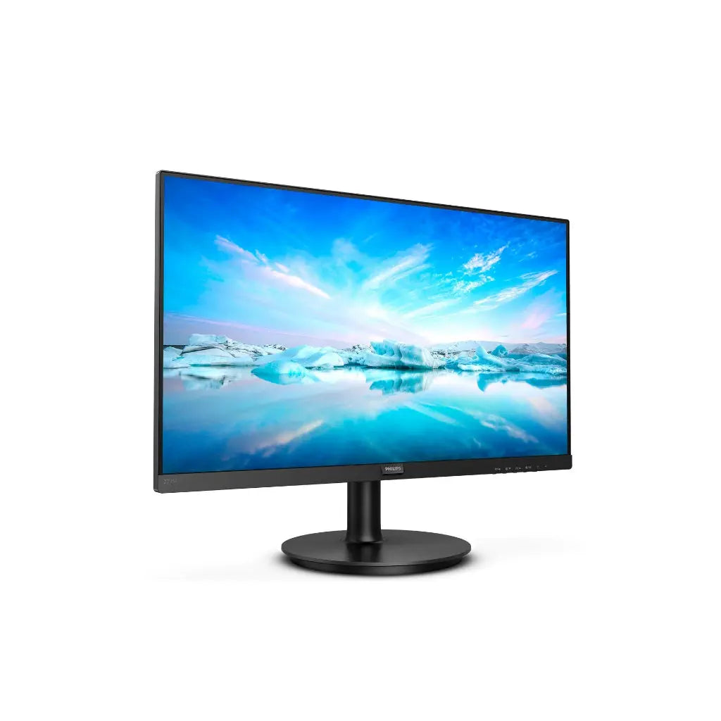 PHILIPS 271V8-94 27" FHD 75Hz 4ms IPS Monitor My Store