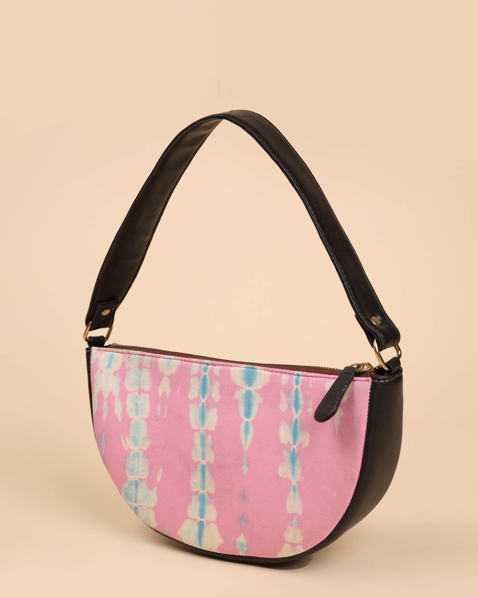 Pink Bubbles Fanny Bag My Store