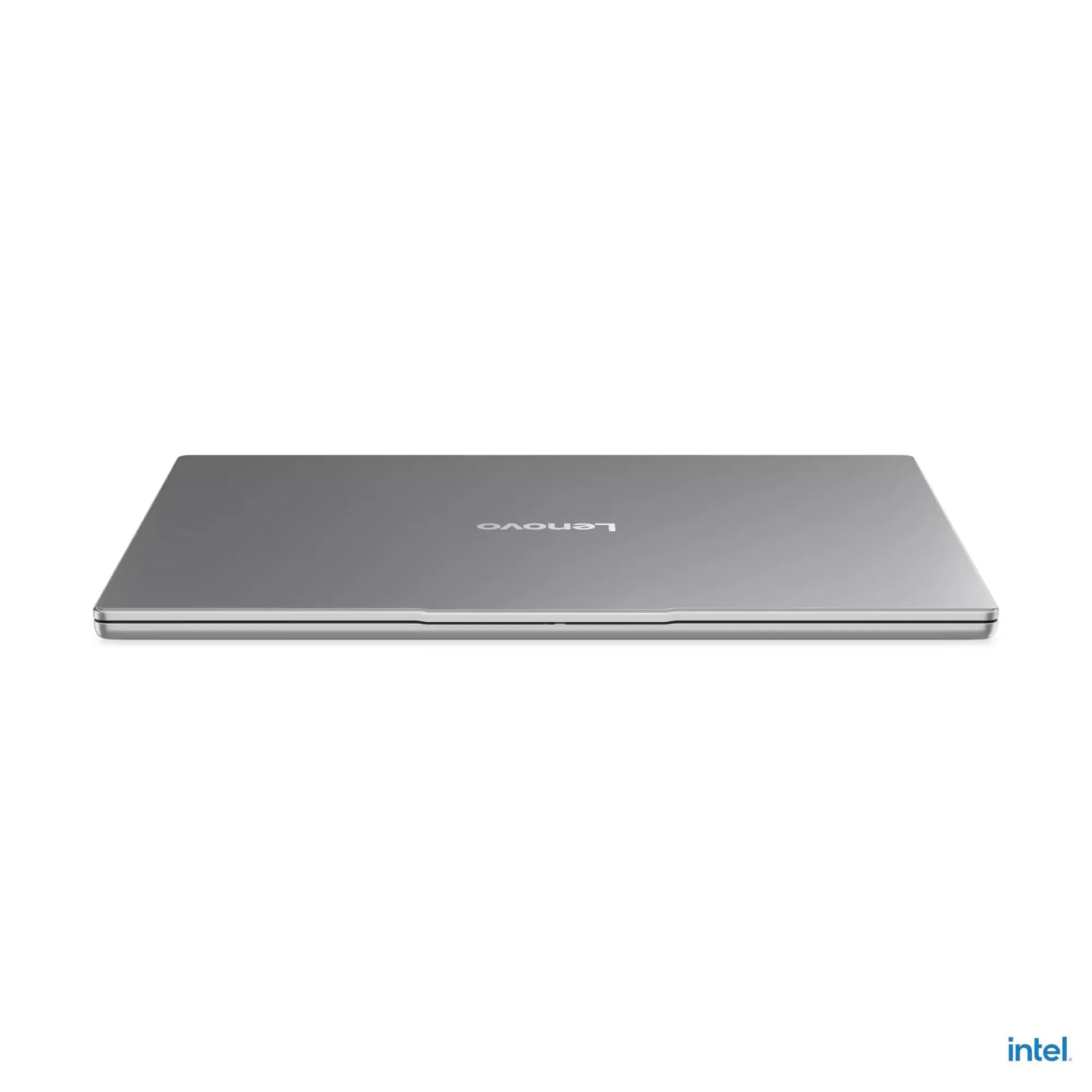 Lenovo IdeaPad Slim 5i, 16GB RAM + 1TB SSD | Intel Core i5-13420H | Integrated Intel UHD Graphics | Windows 11 Home My Store