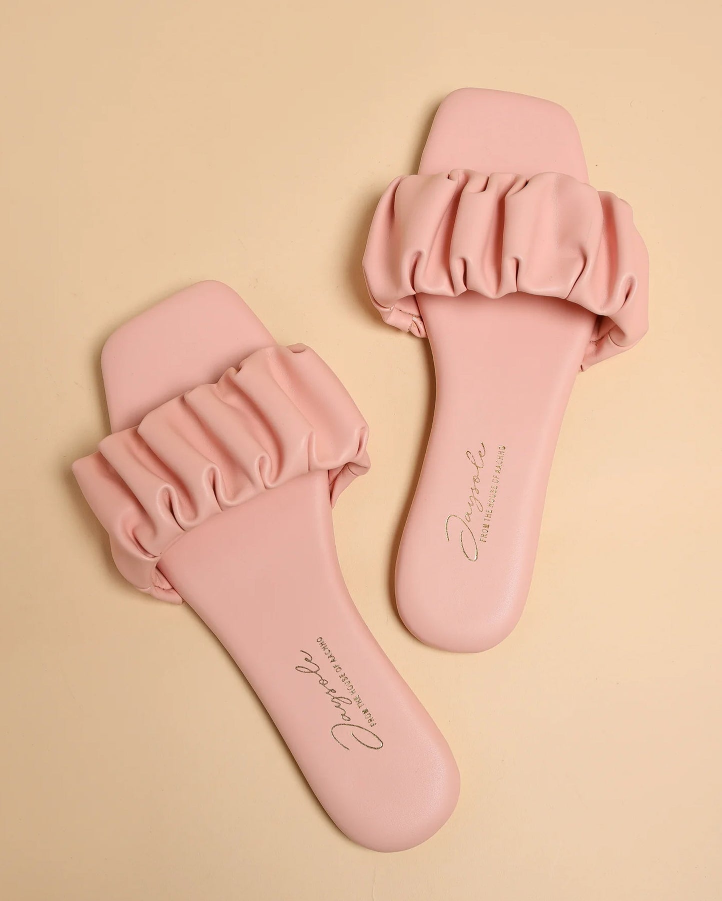 English Shadow Gathered Slides My Store