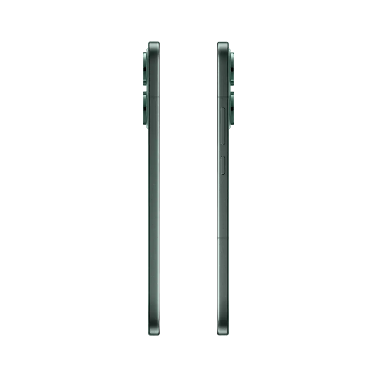 OPPO Reno14 5G (8GB RAM, 256GB ROM) - Green My Store