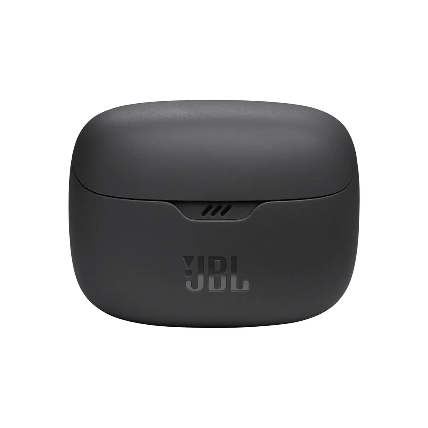 JBL Tune Beam Wireless ANC Bluetooth Headphones (JBSP0522 - JBL TUNE BEAM BLACK) My Store