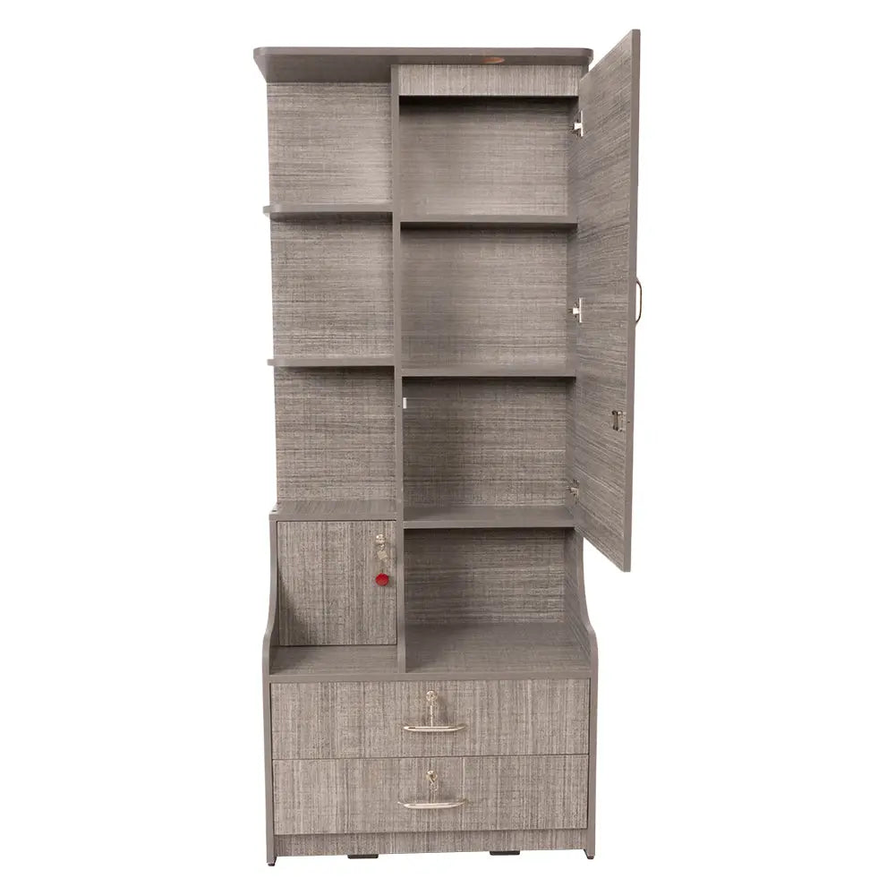 Goodwood SB-002 Dressing Table My Store