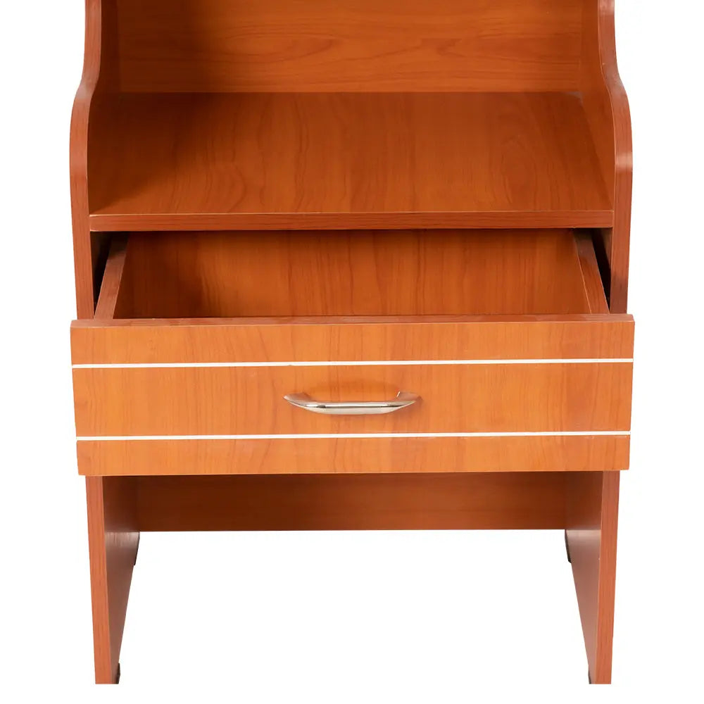 Goodwood SB-304 Dressing Table My Store