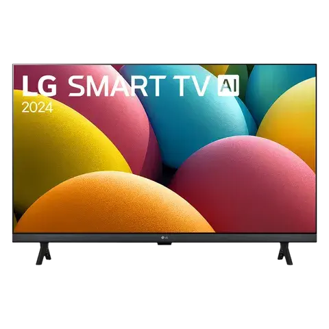 LG 81.28 cm (32 inch) HD LED TV (32LR686B6LA.ATR) My Store