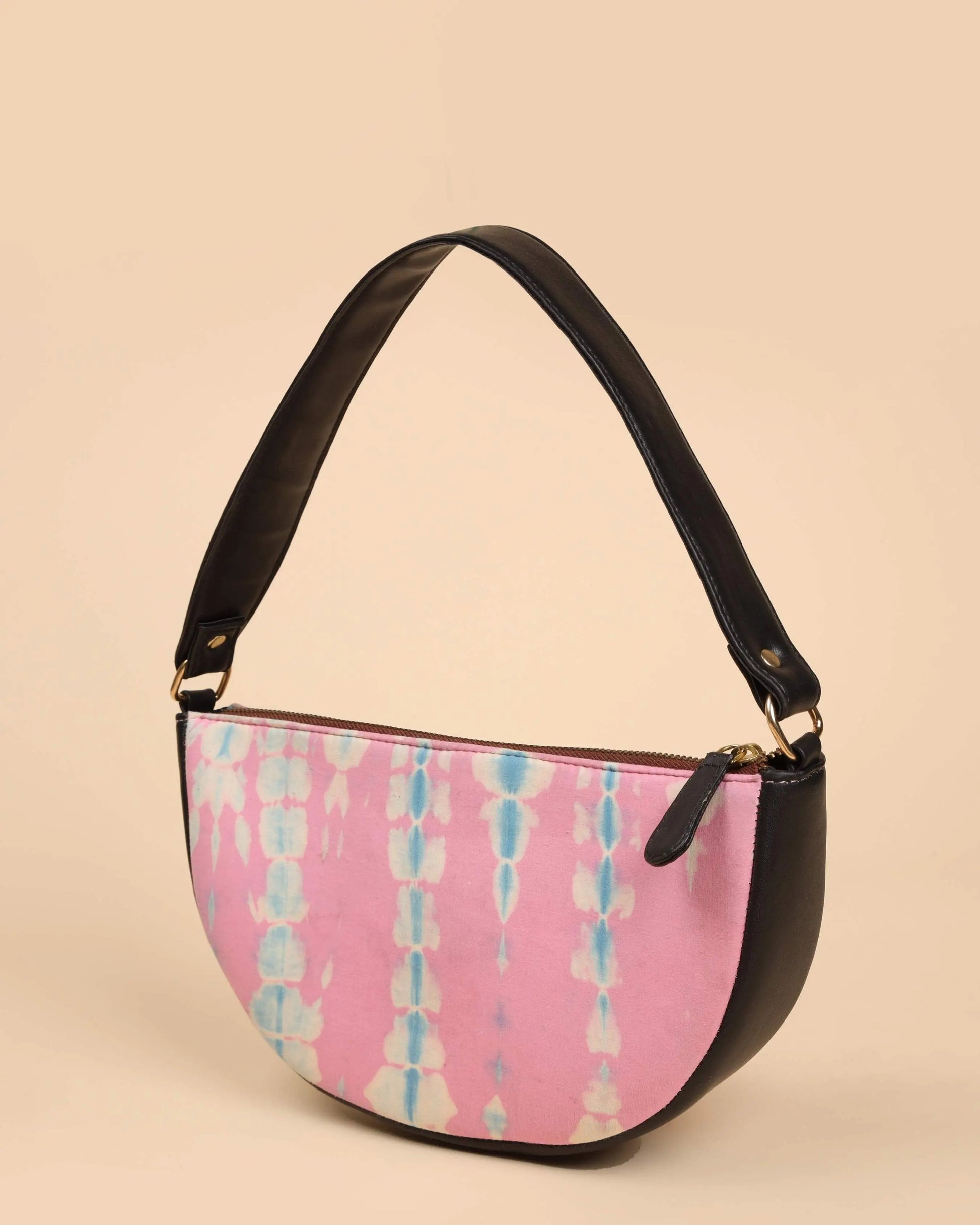 Pink Bubbles Fanny Bag My Store