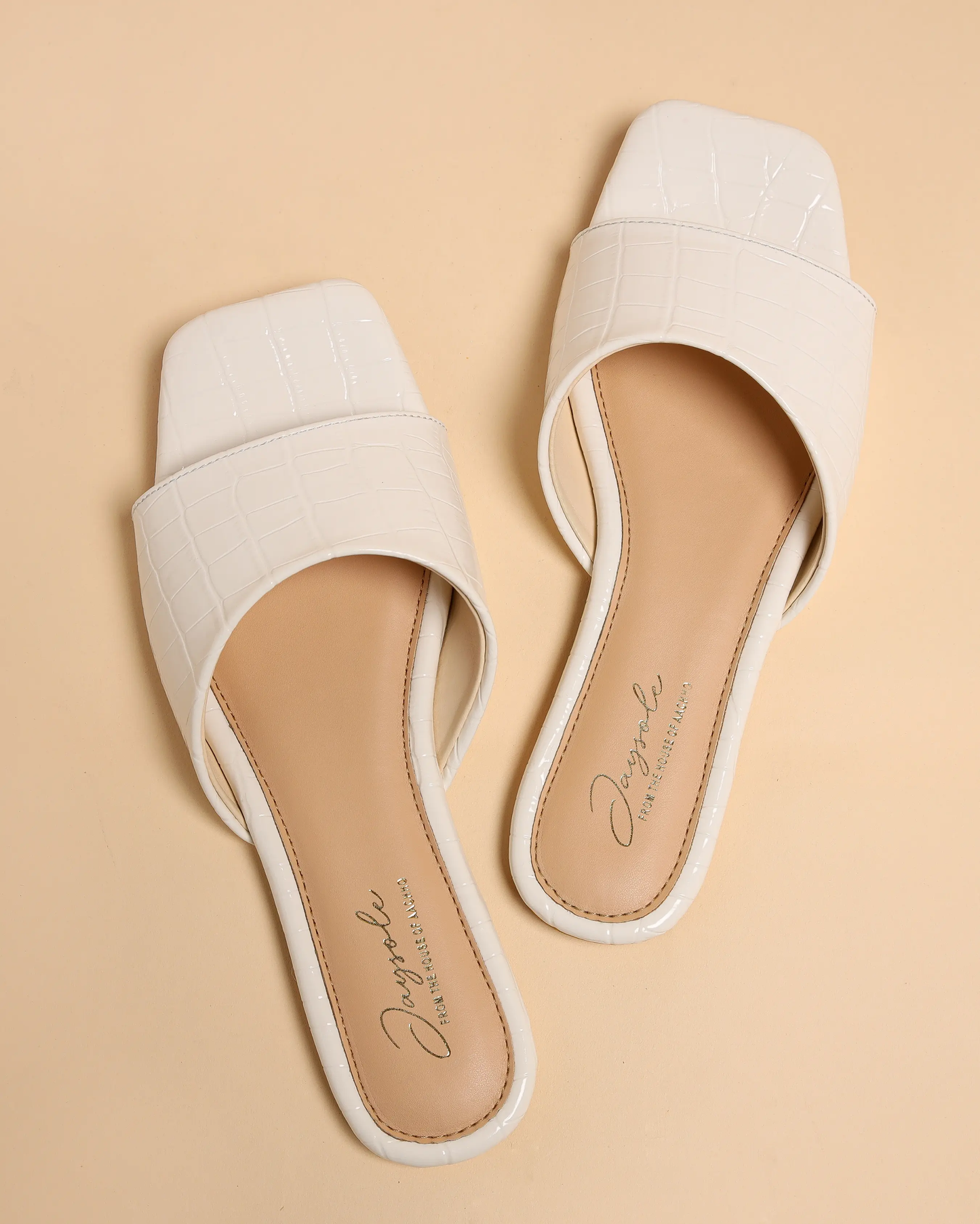 Daffodil Slides My Store