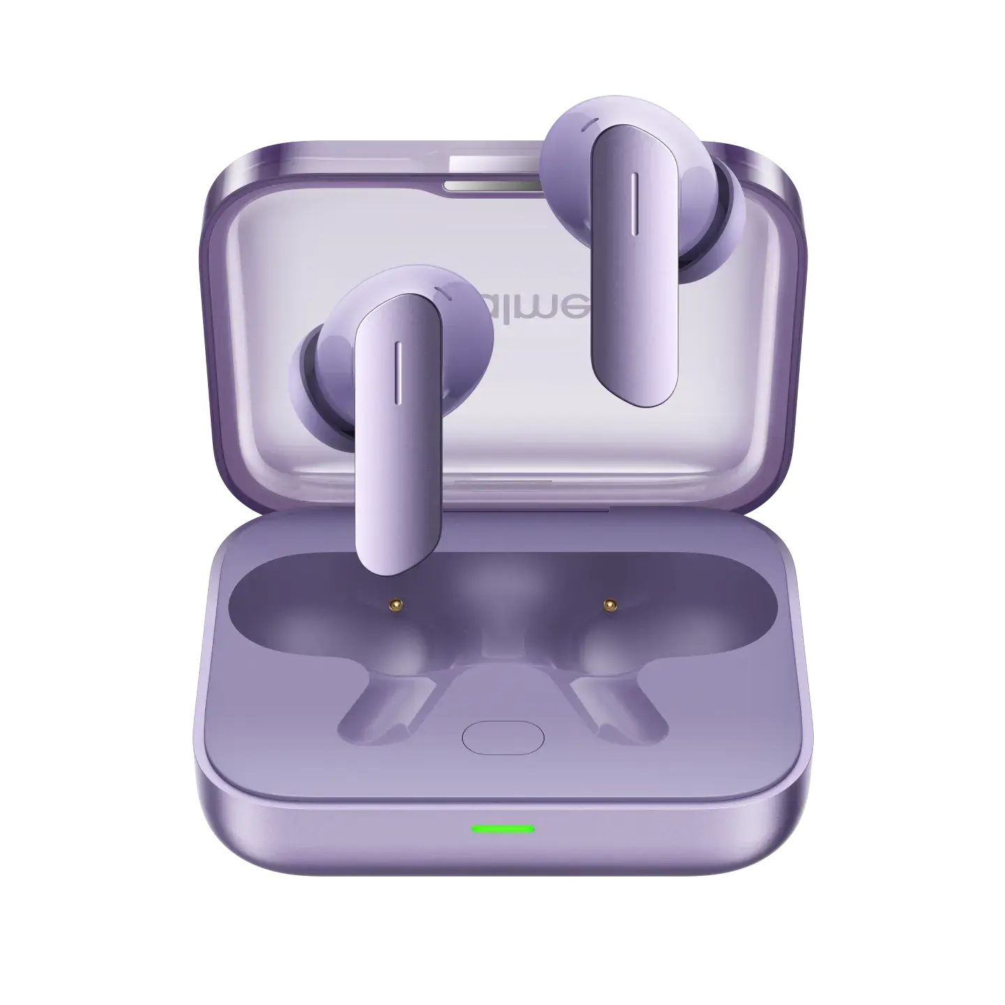 Realme Buds Air7 My Store