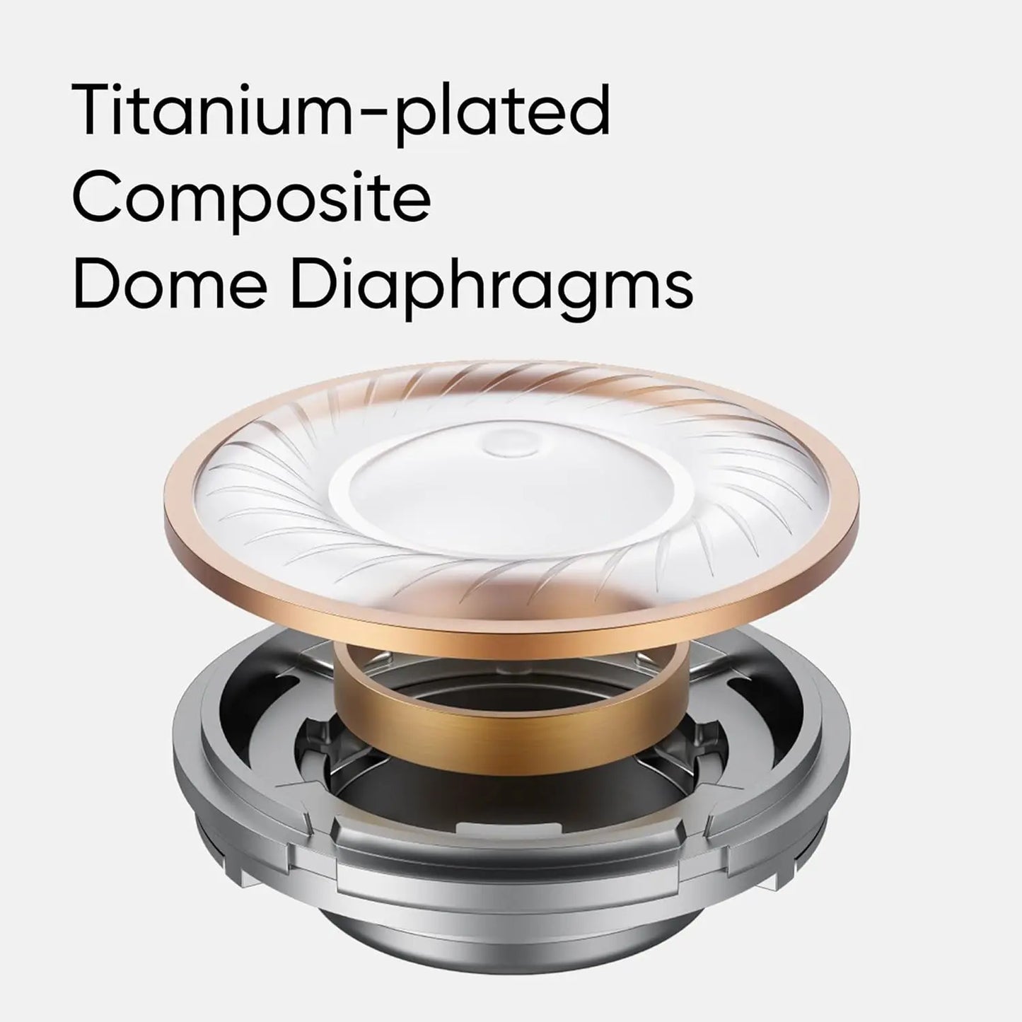 Realme Buds T110 Bluetooth Truly Wireless in Ear Earbuds My Store