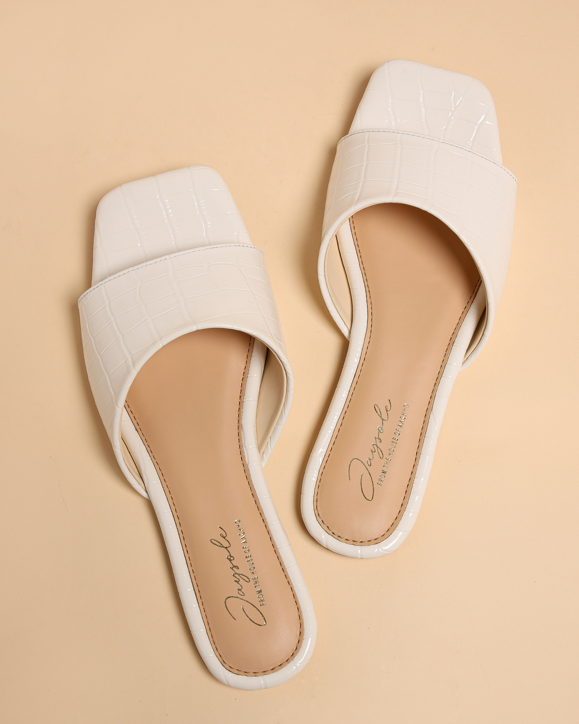 Daffodil Slides My Store